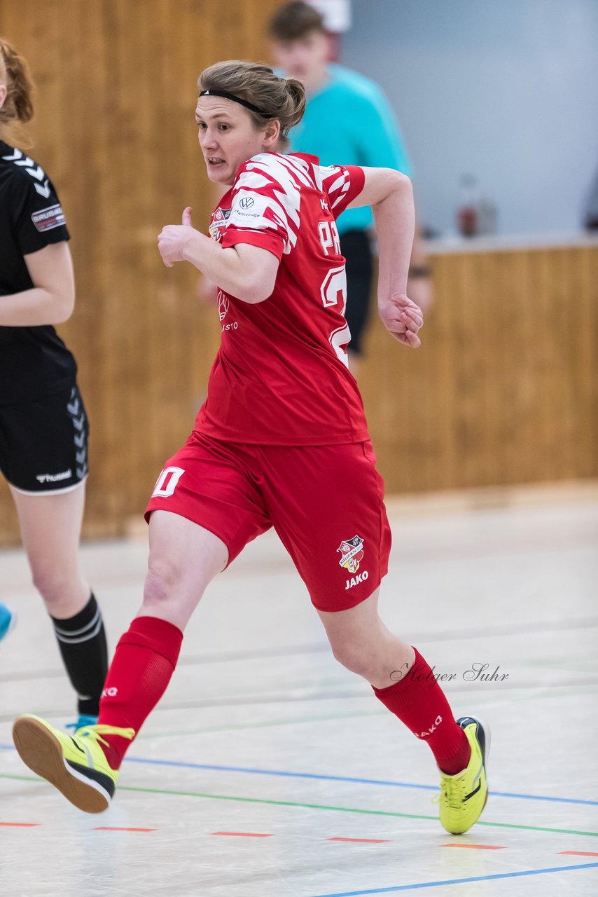 Bild 153 - Wahlstedter Wintercup